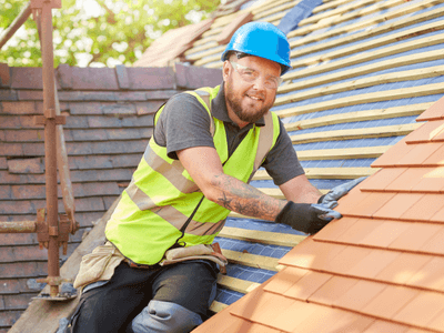 About Leaking Skylight Repair Pros Culbertson, NE